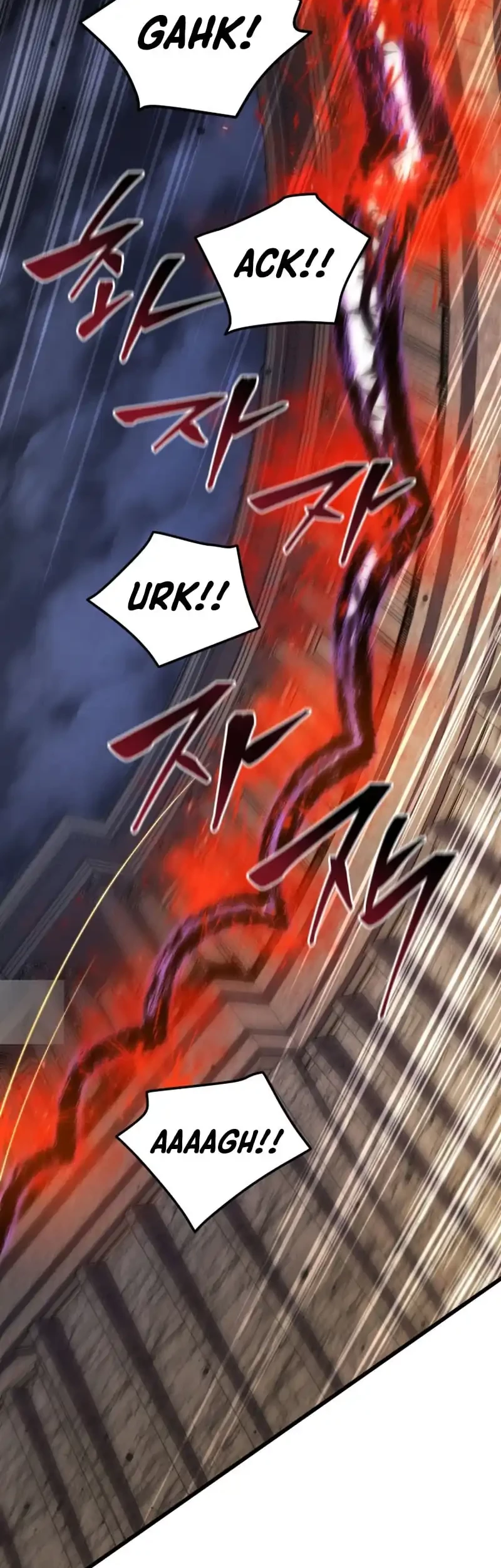 Chapter 179 - halaman 68