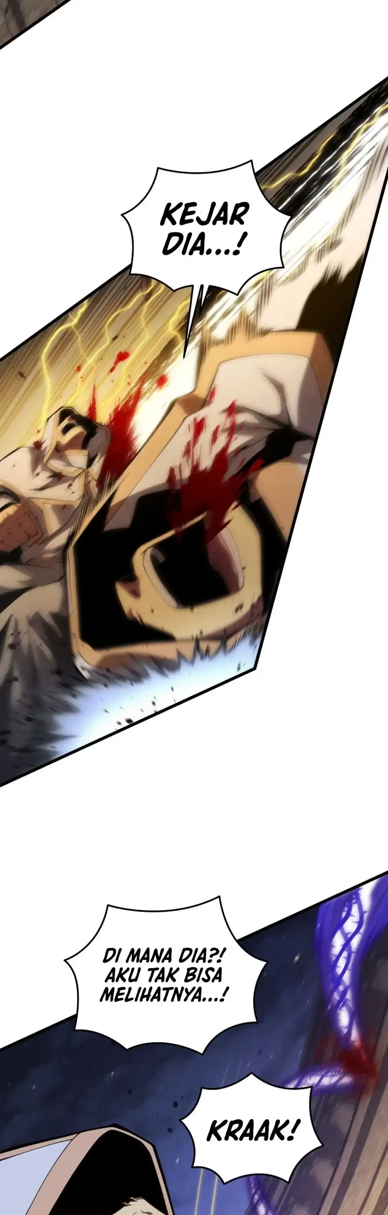 Chapter 179 - halaman 69