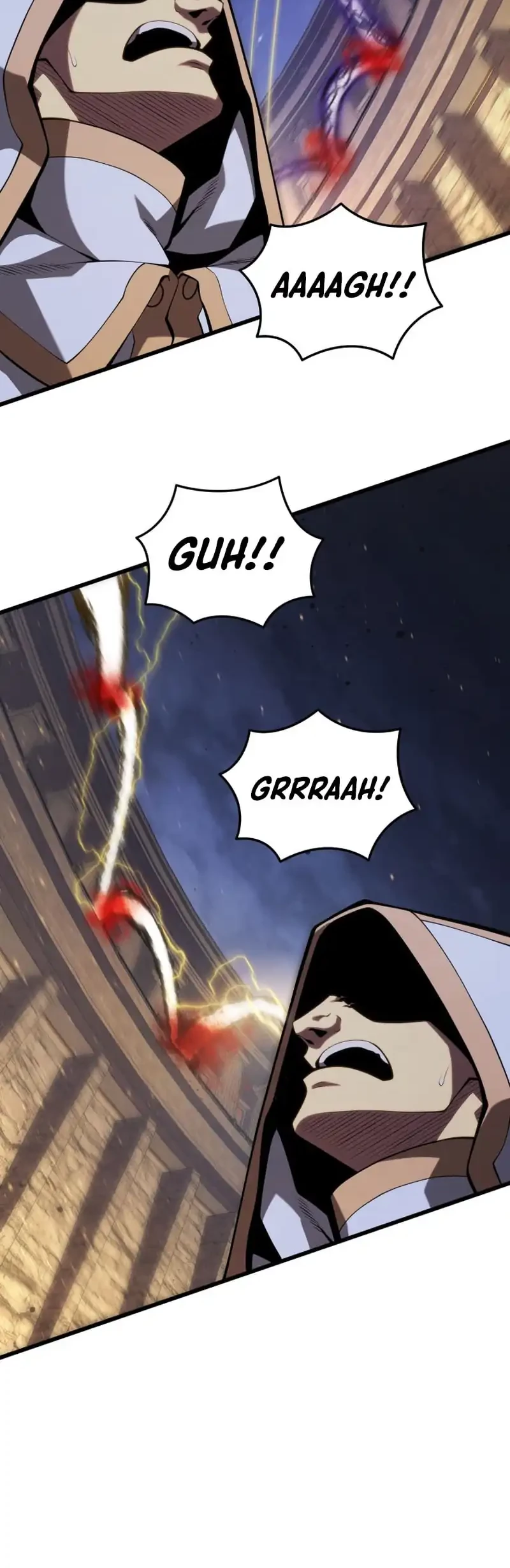 Chapter 179 - halaman 70