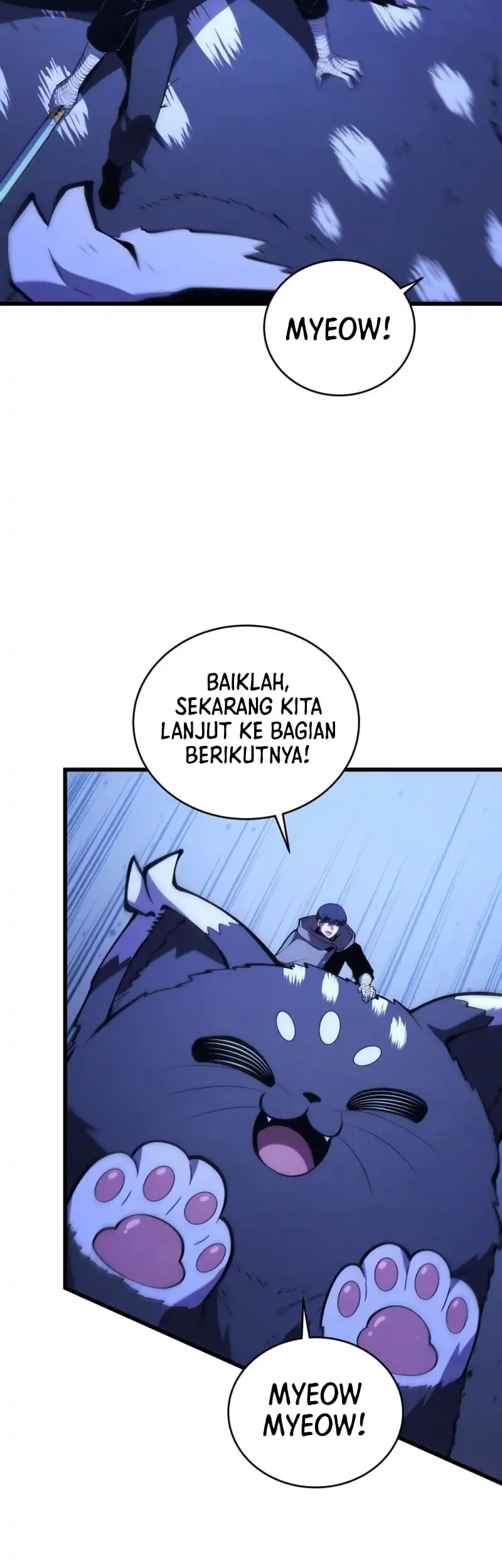 Chapter 179 - halaman 74