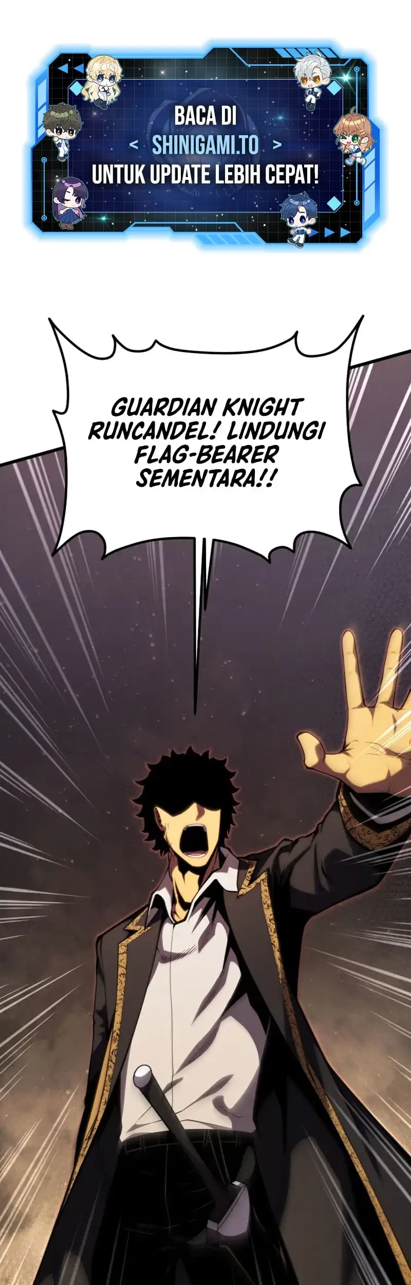 Chapter 179 - halaman 2