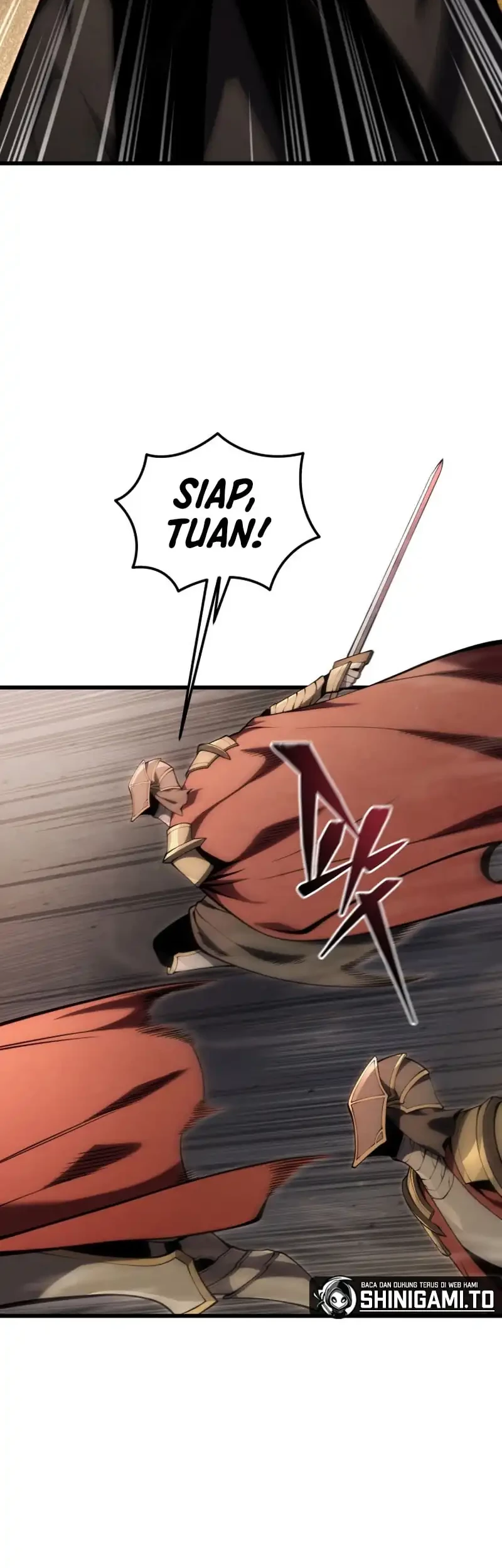 Chapter 179 - halaman 3