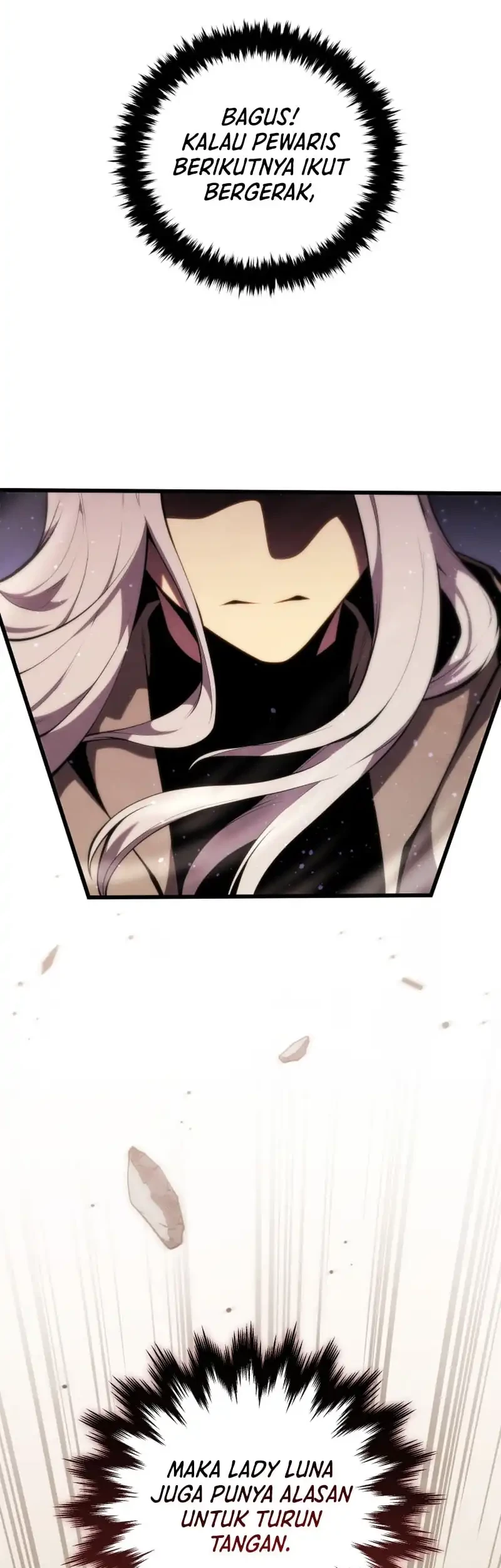 Chapter 179 - halaman 4
