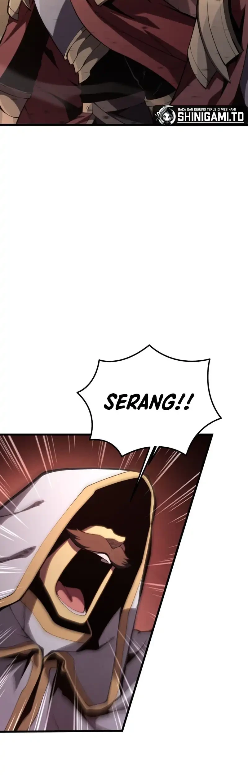 Chapter 179 - halaman 9