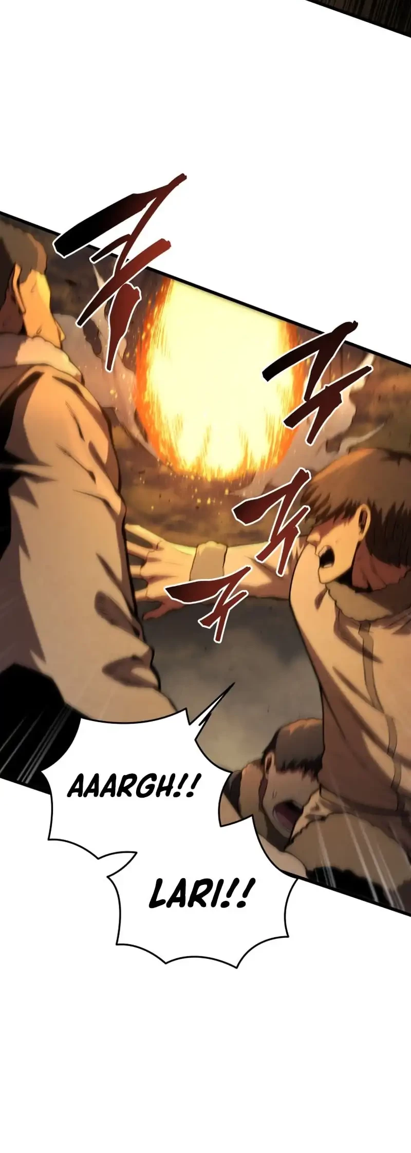 Chapter 179 - halaman 14