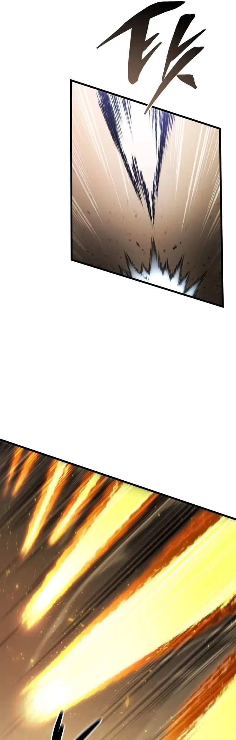 Chapter 179 - halaman 15