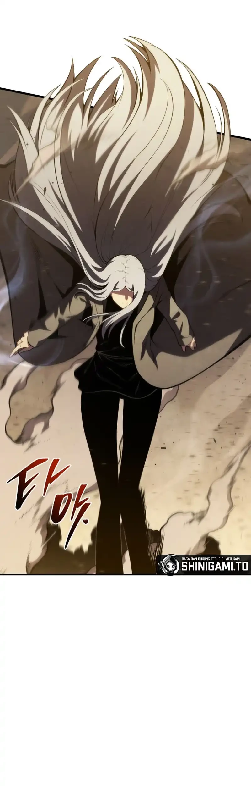 Chapter 179 - halaman 19