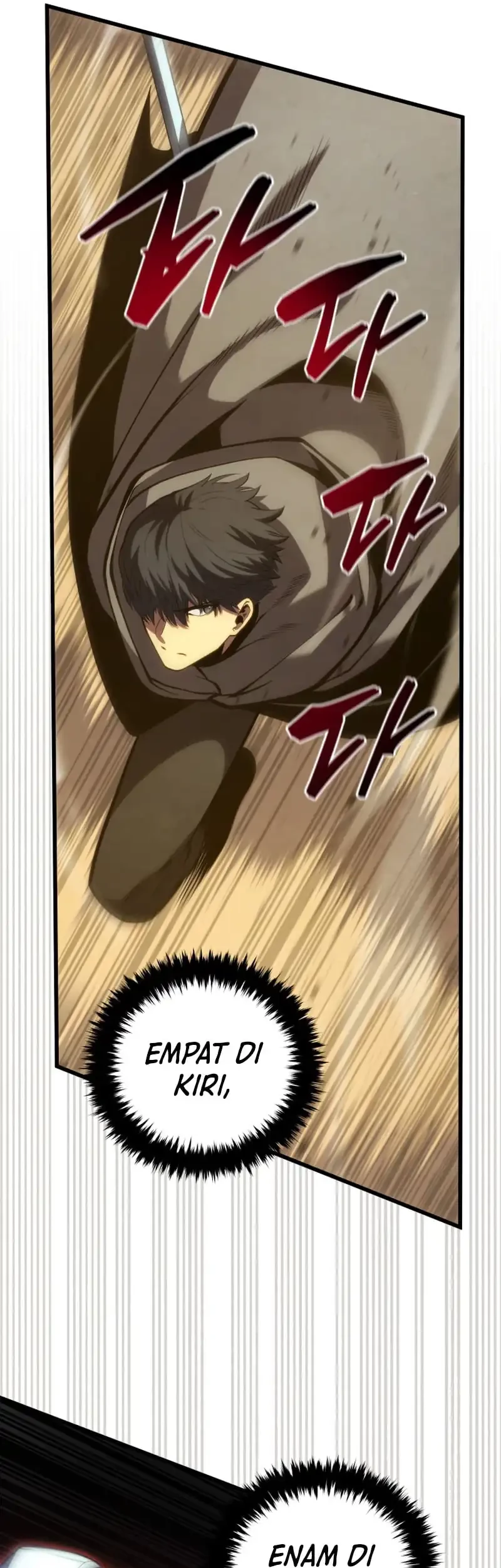 Chapter 179 - halaman 22