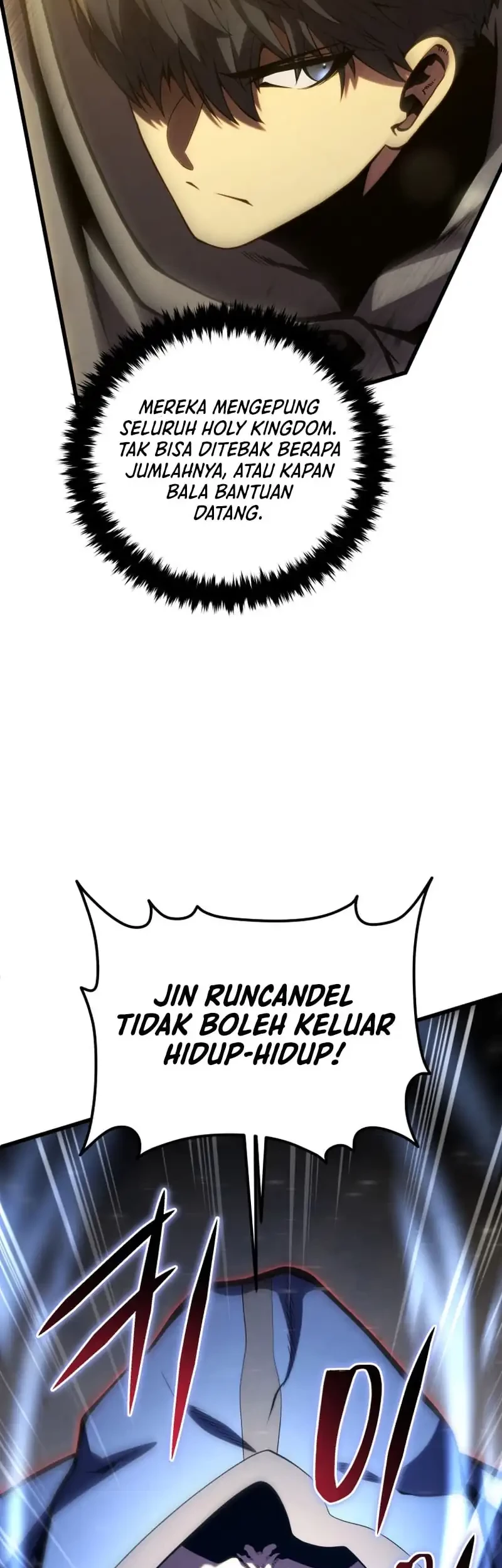 Chapter 179 - halaman 24
