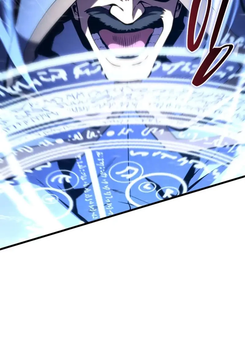 Chapter 179 - halaman 25