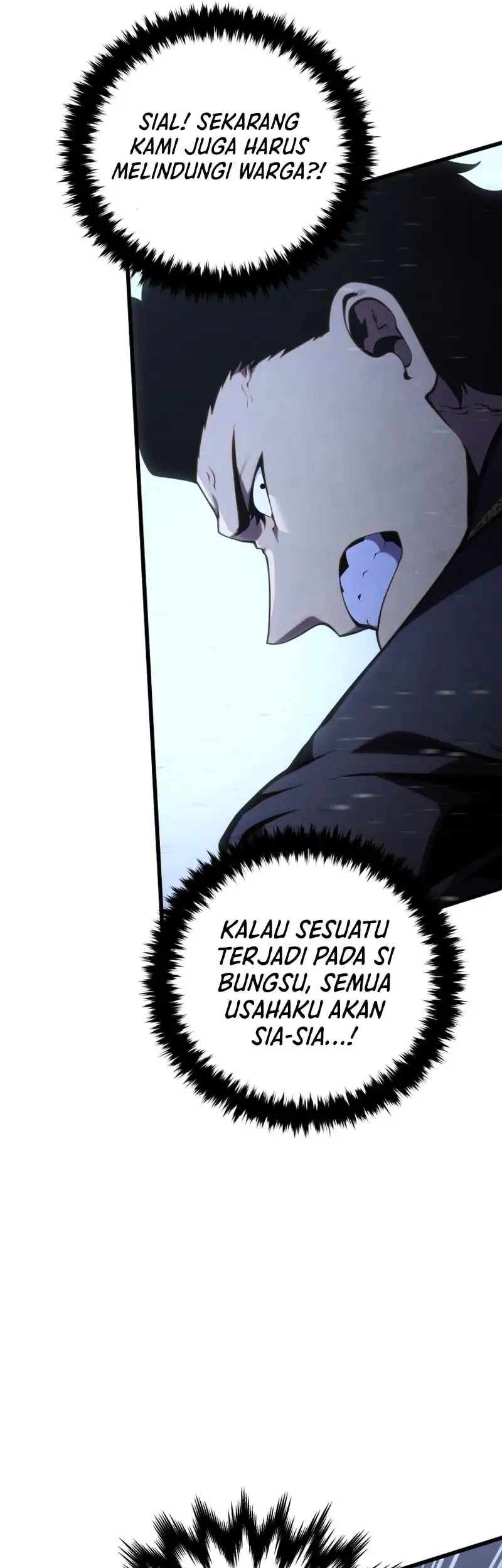 Chapter 179 - halaman 26