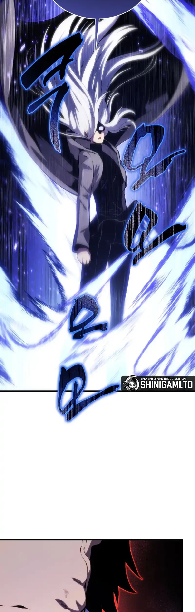 Chapter 179 - halaman 32