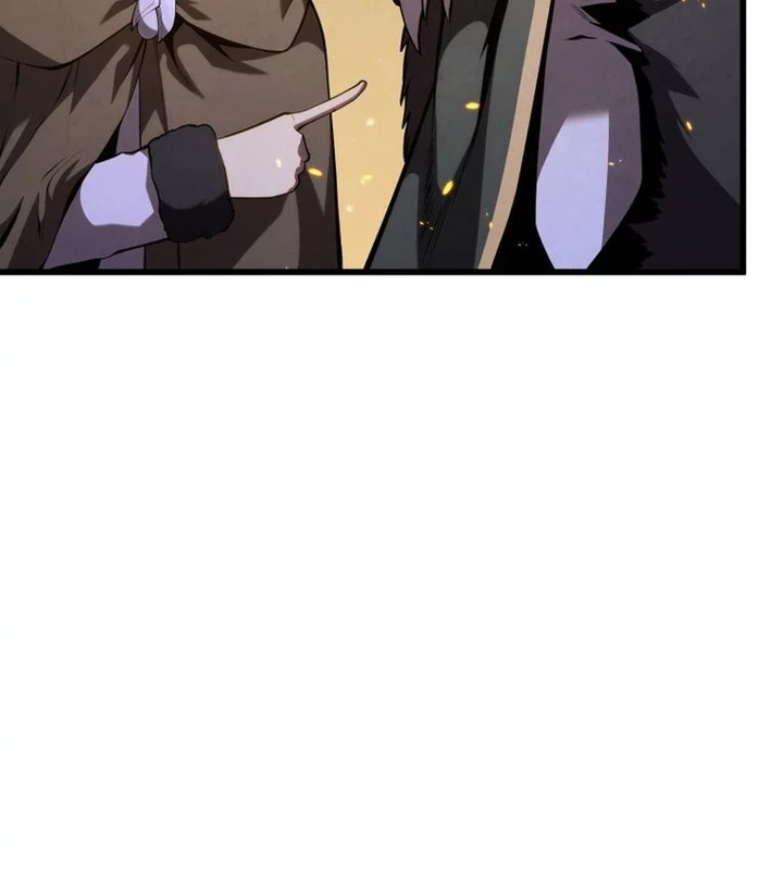 Chapter 180 - halaman 21