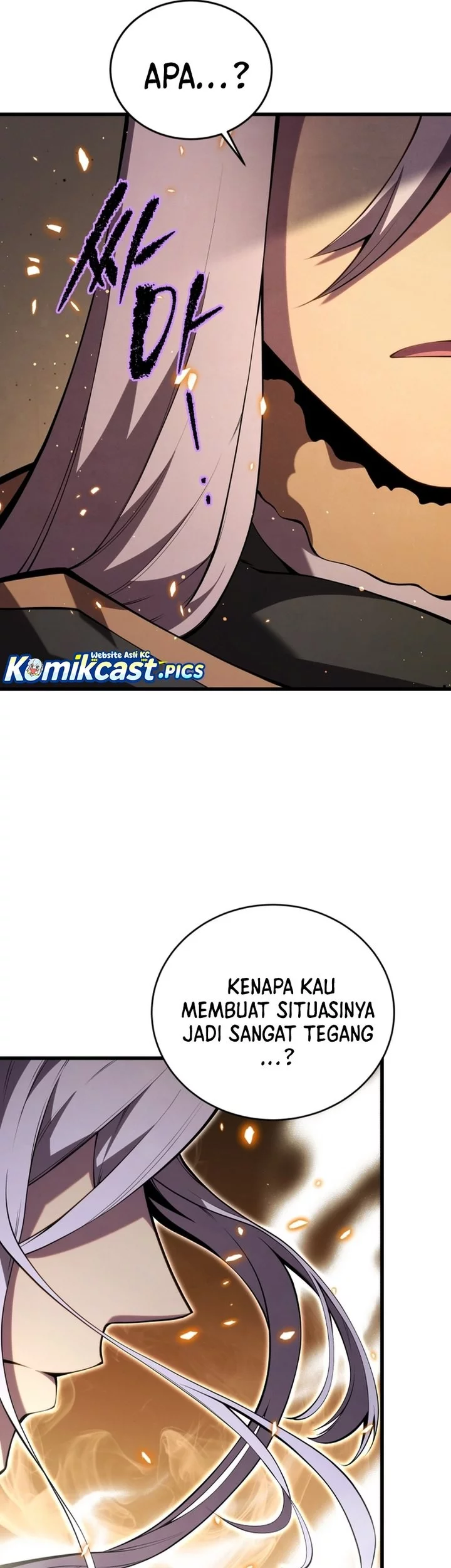 Chapter 180 - halaman 34