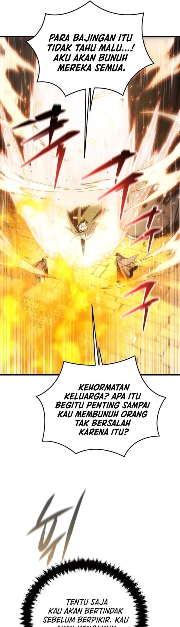 Chapter 180 - halaman 36
