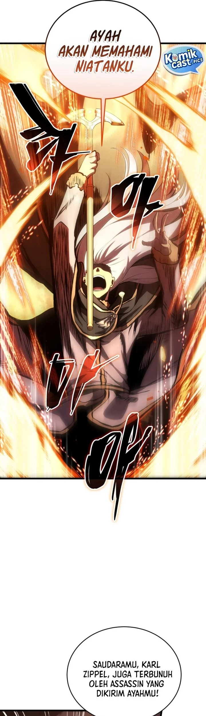 Chapter 180 - halaman 43
