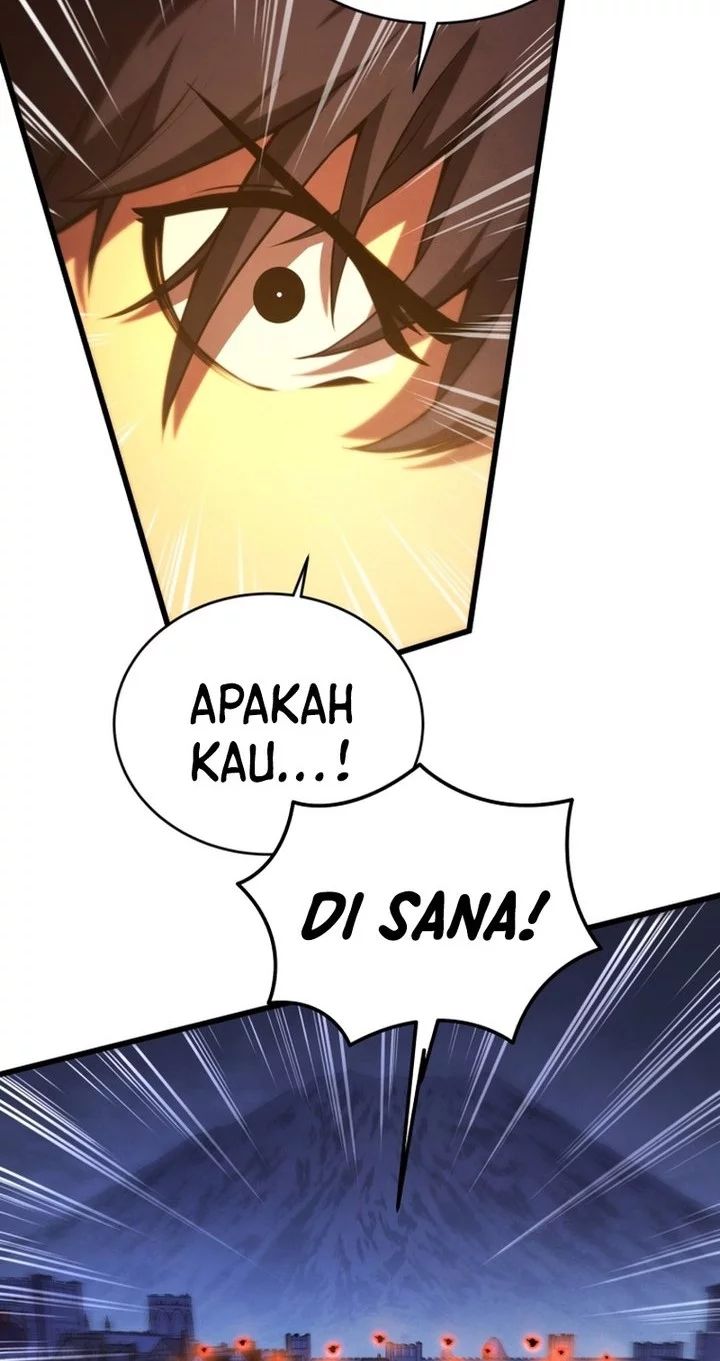 Chapter 180 - halaman 44