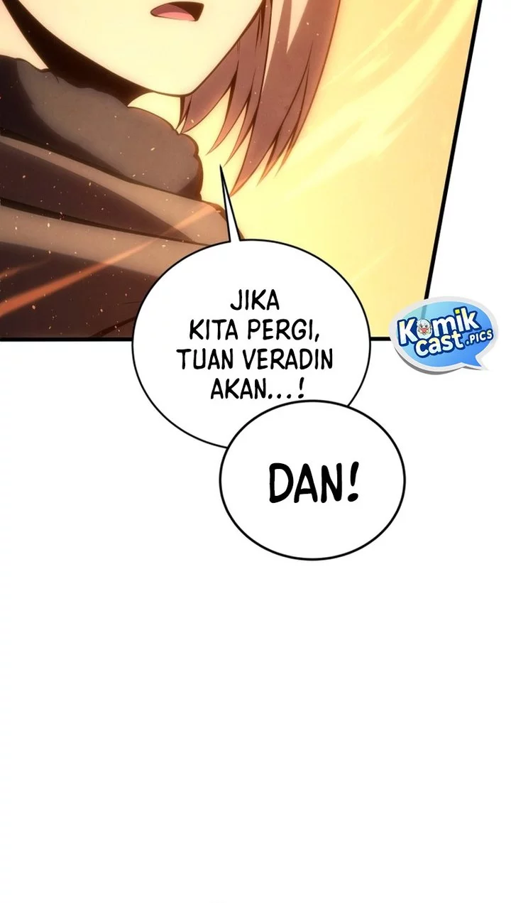 Chapter 180 - halaman 50