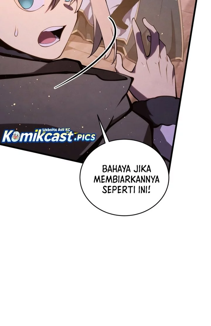 Chapter 180 - halaman 57