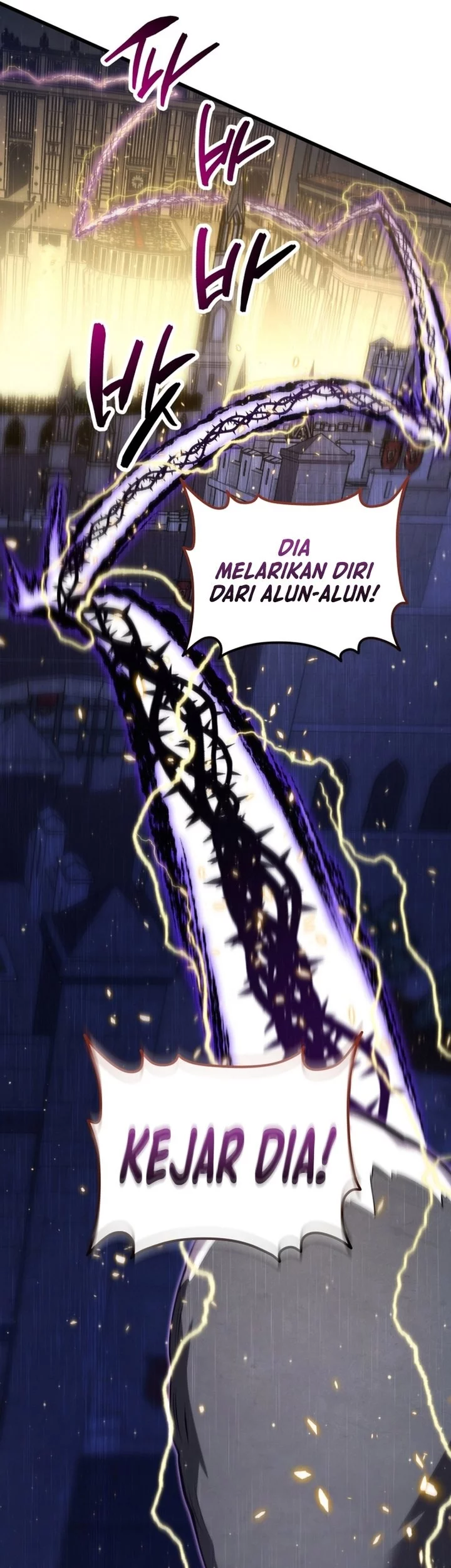 Chapter 180 - halaman 4