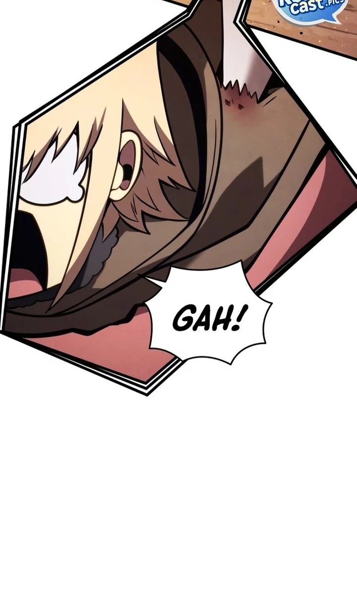 Chapter 180 - halaman 61