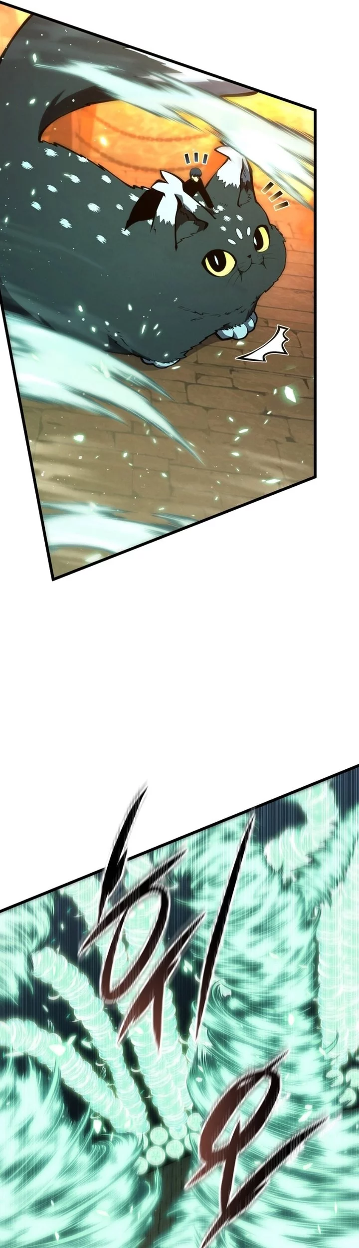 Chapter 180 - halaman 67