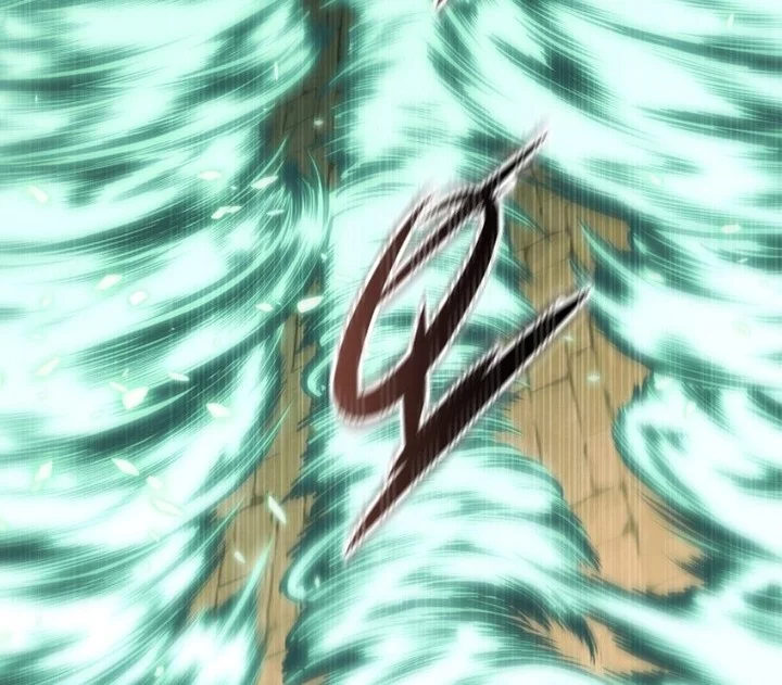 Chapter 180 - halaman 68