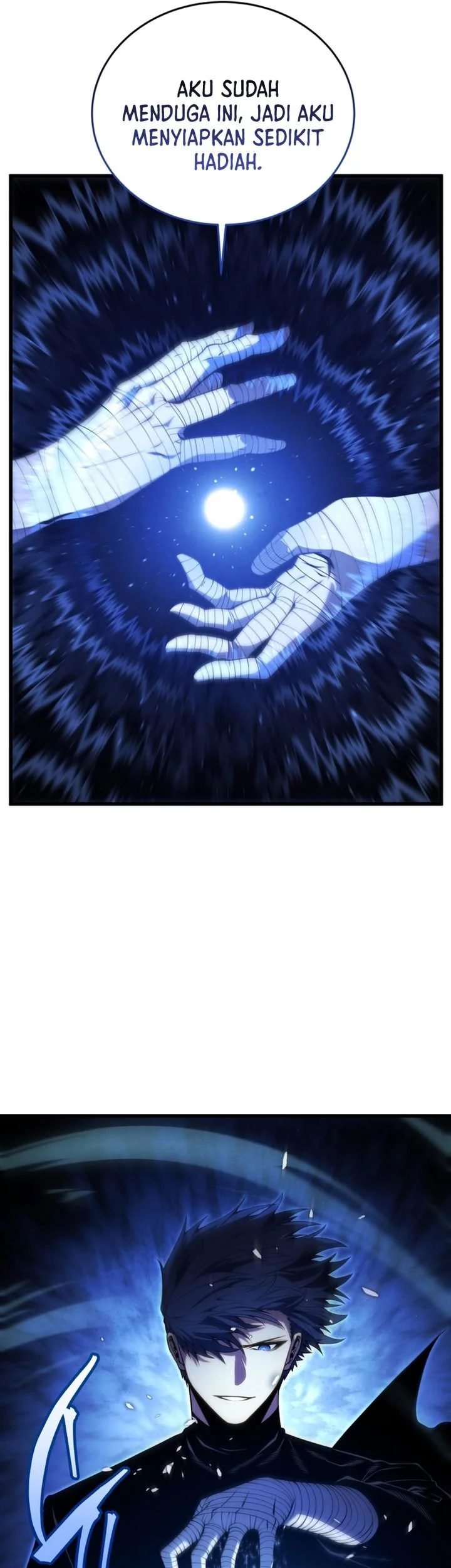 Chapter 180 - halaman 71