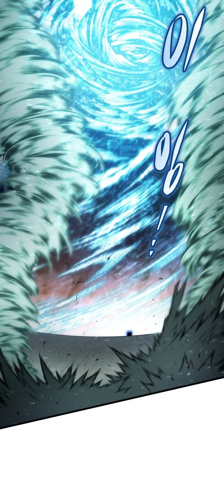 Chapter 180 - halaman 74