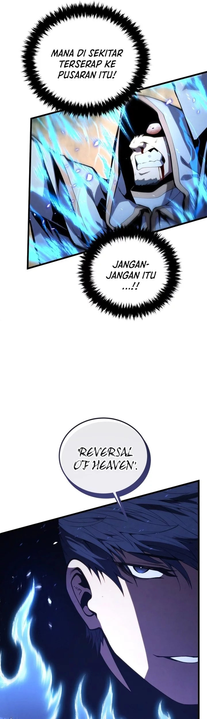 Chapter 180 - halaman 75
