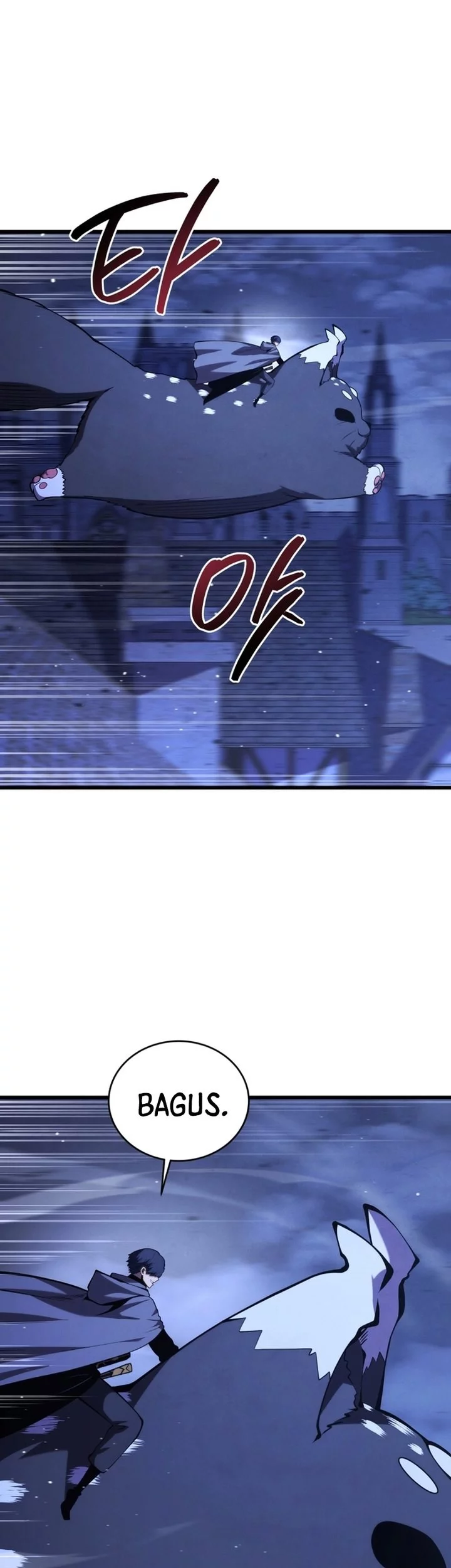 Chapter 180 - halaman 6