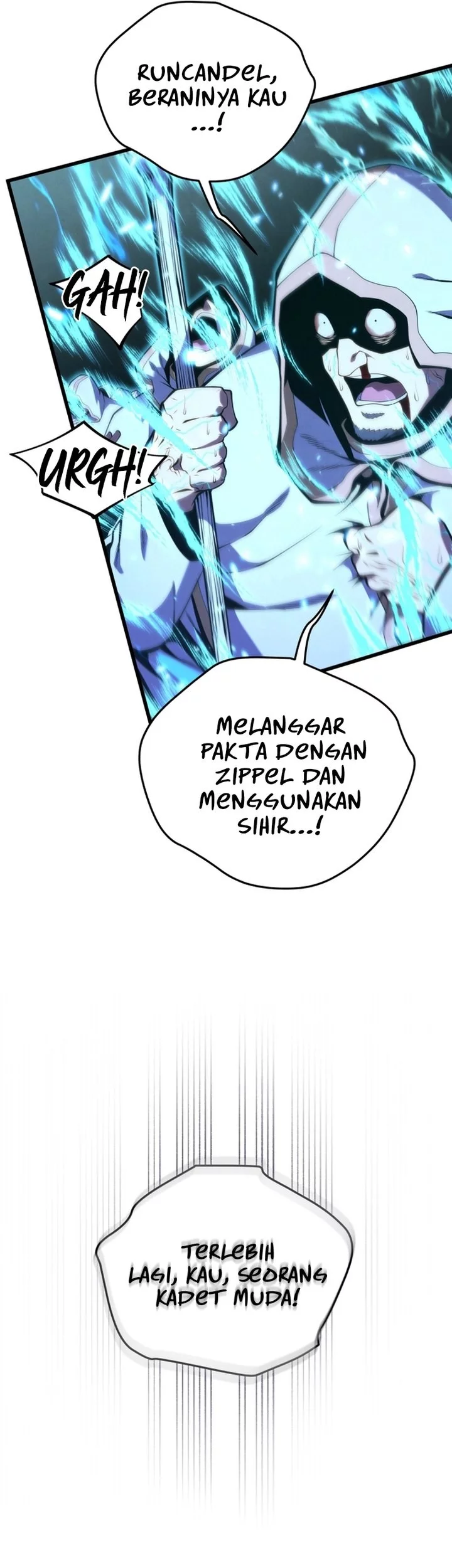 Chapter 180 - halaman 79