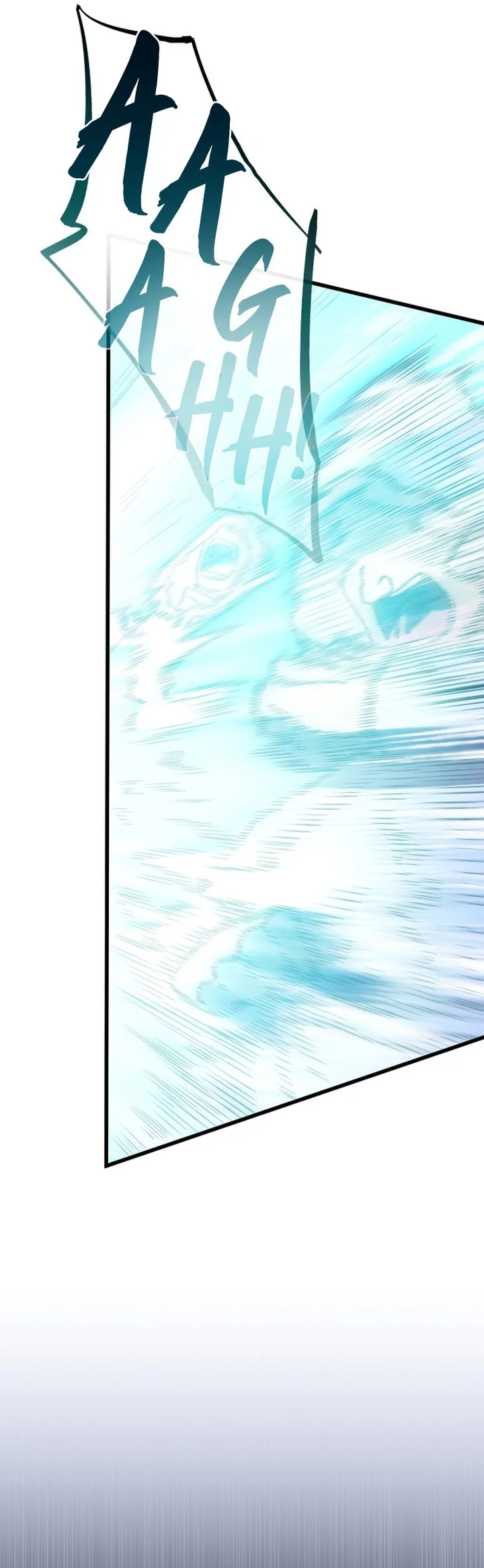 Chapter 180 - halaman 83