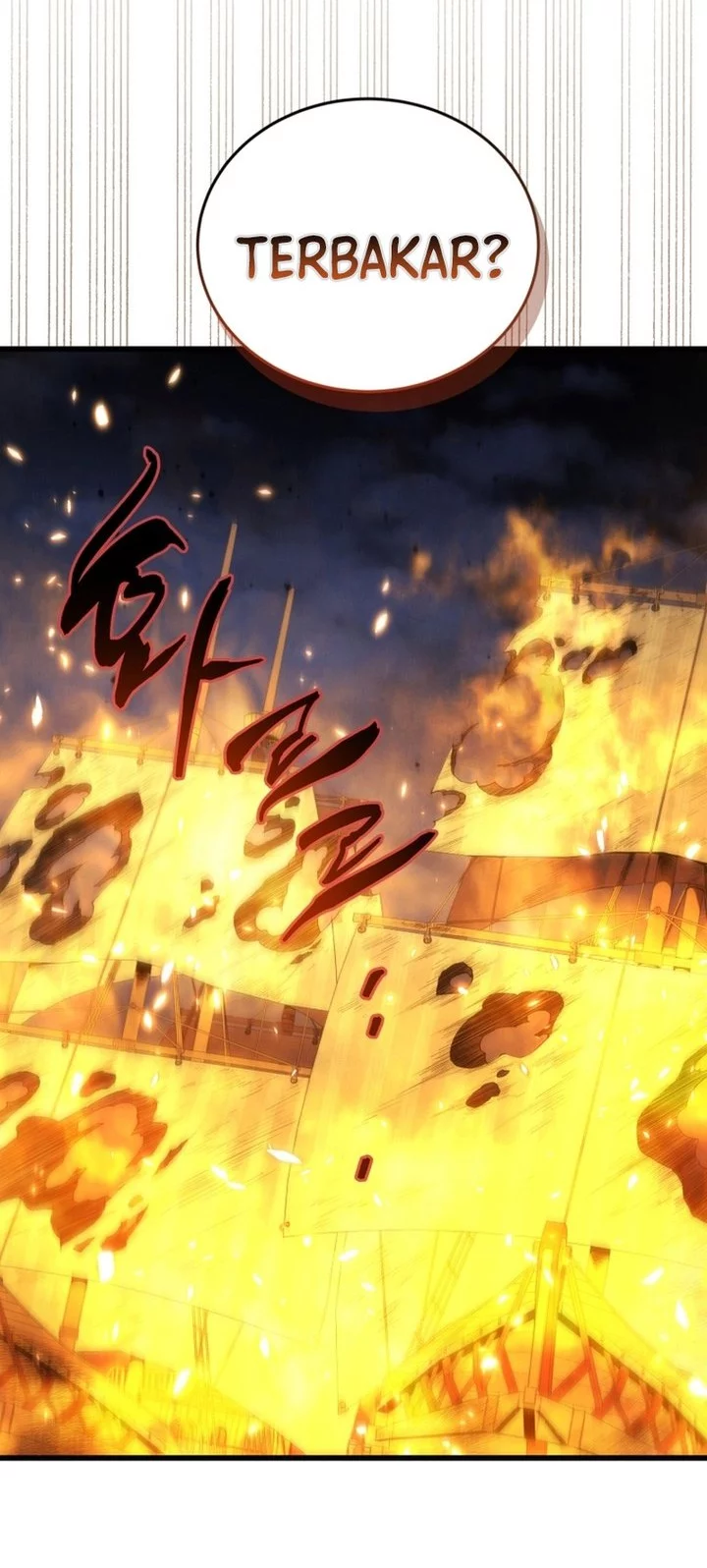 Chapter 180 - halaman 9