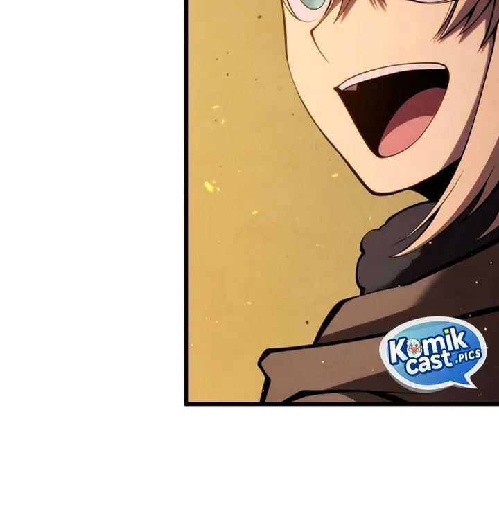 Chapter 180 - halaman 15
