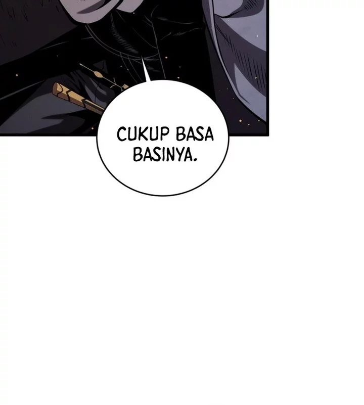 Chapter 180 - halaman 19