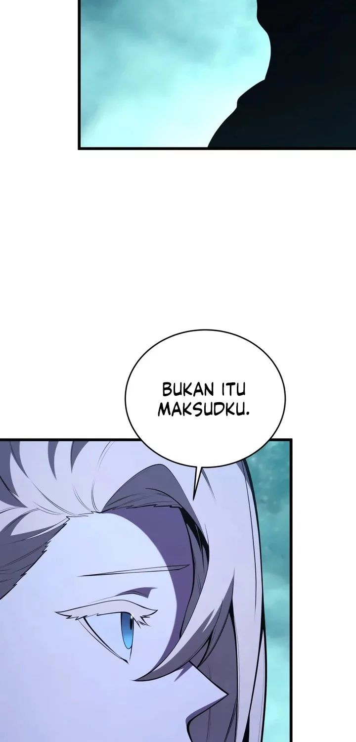 Chapter 181 - halaman 21