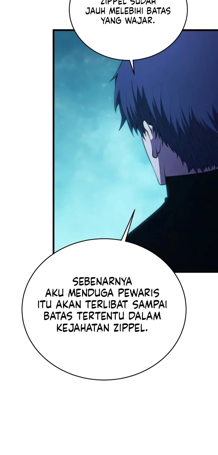 Chapter 181 - halaman 25