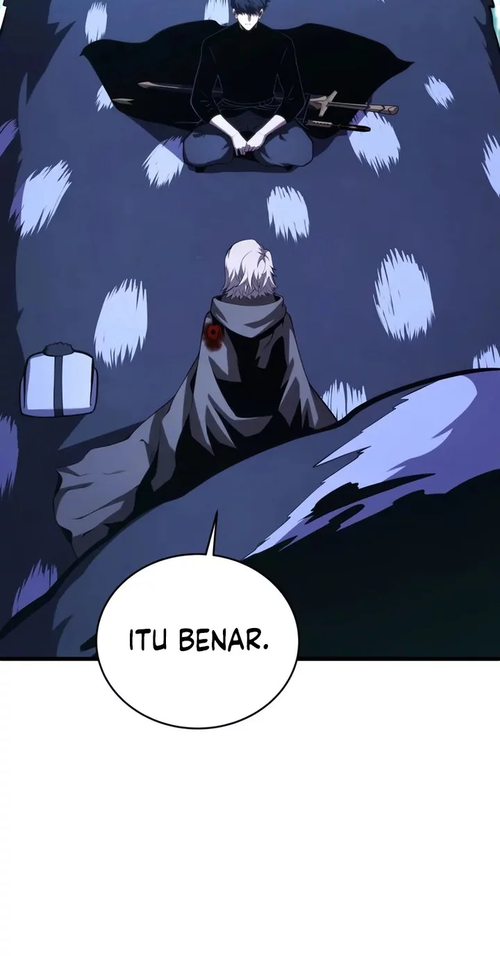Chapter 181 - halaman 27