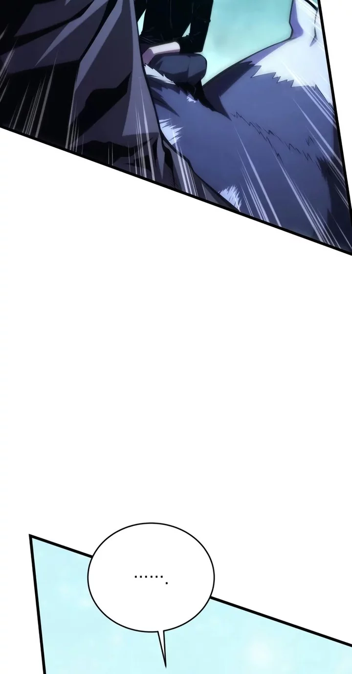 Chapter 181 - halaman 31