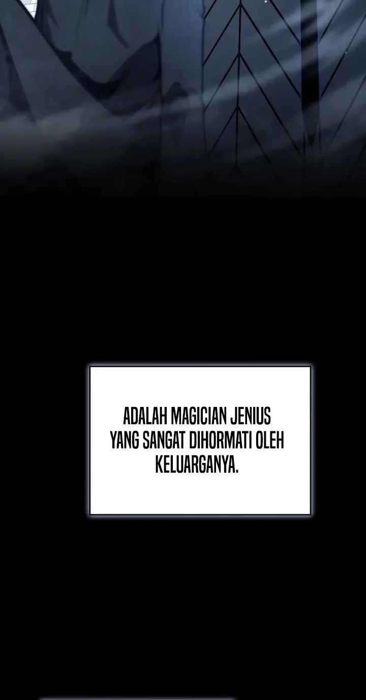 Chapter 181 - halaman 33