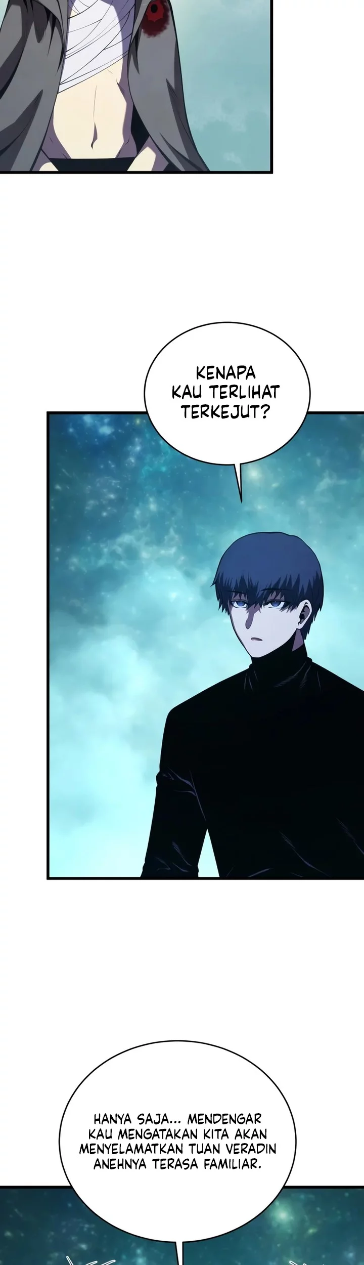 Chapter 181 - halaman 38