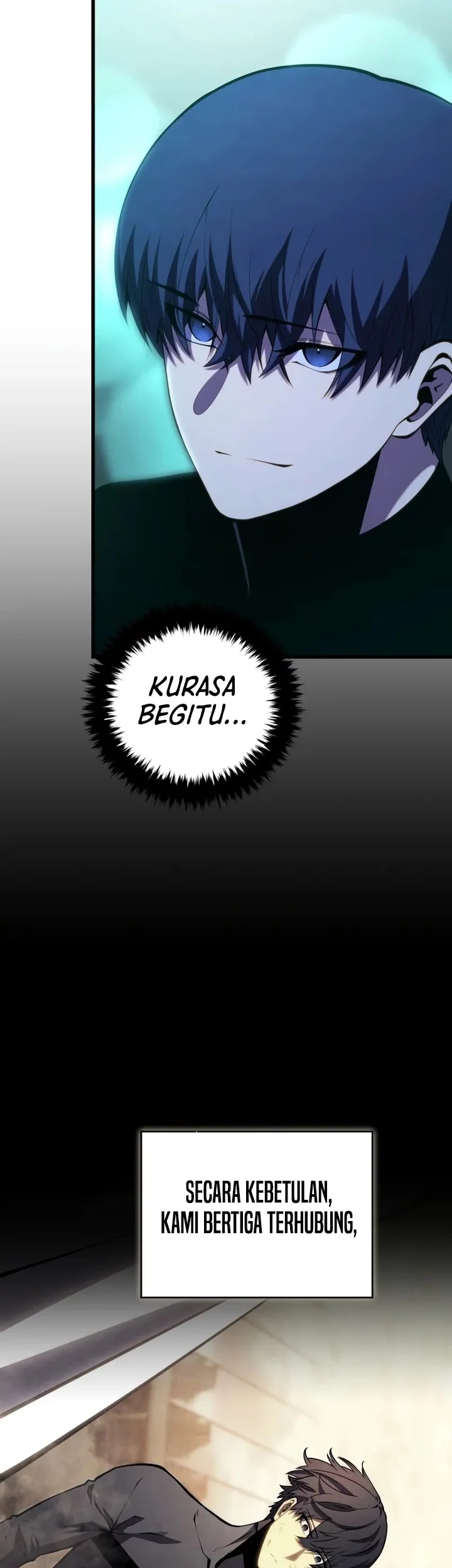 Chapter 181 - halaman 40