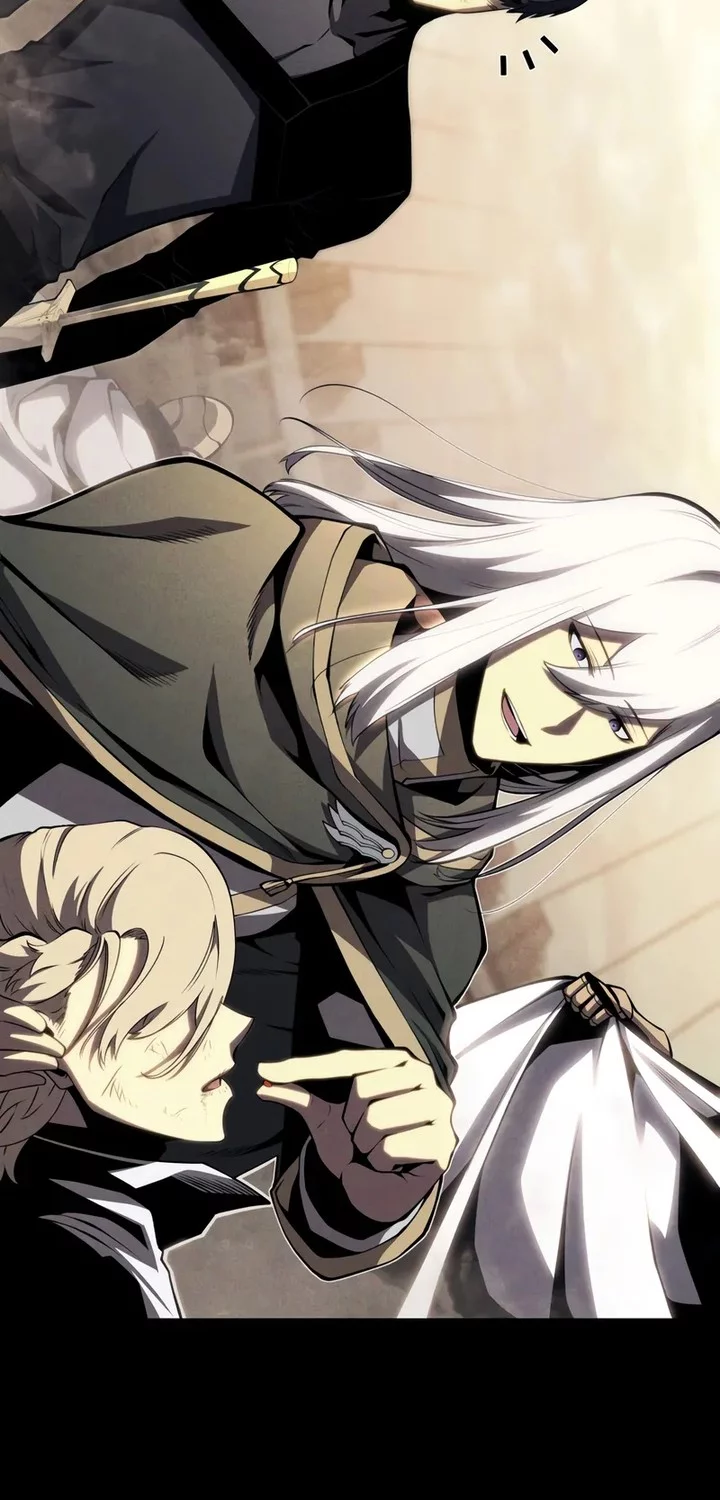 Chapter 181 - halaman 41
