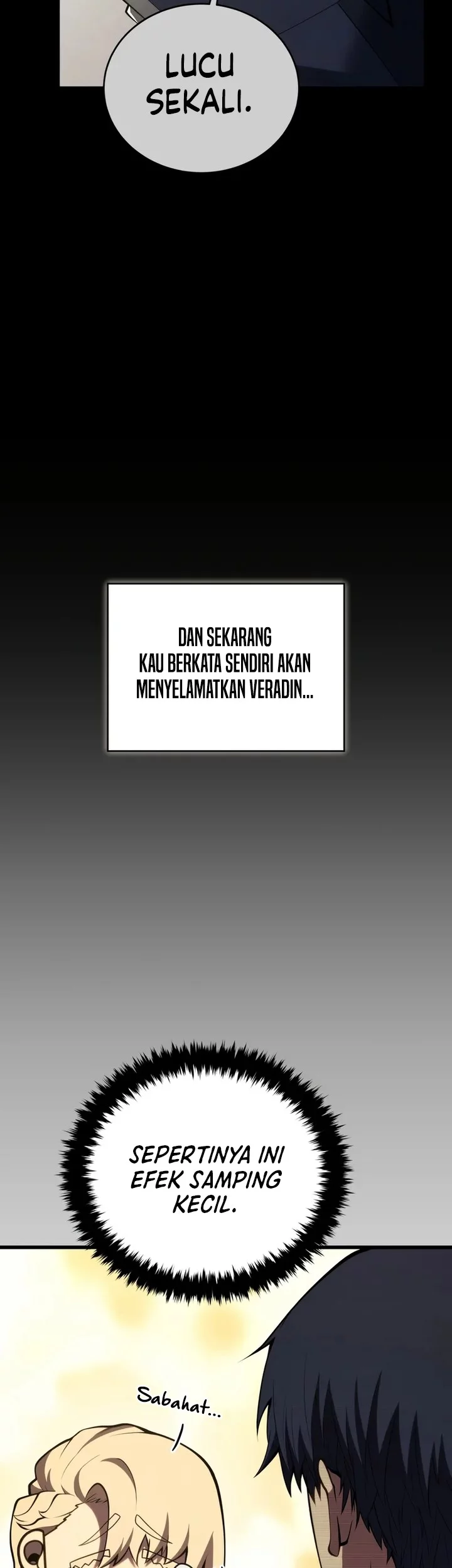 Chapter 181 - halaman 46