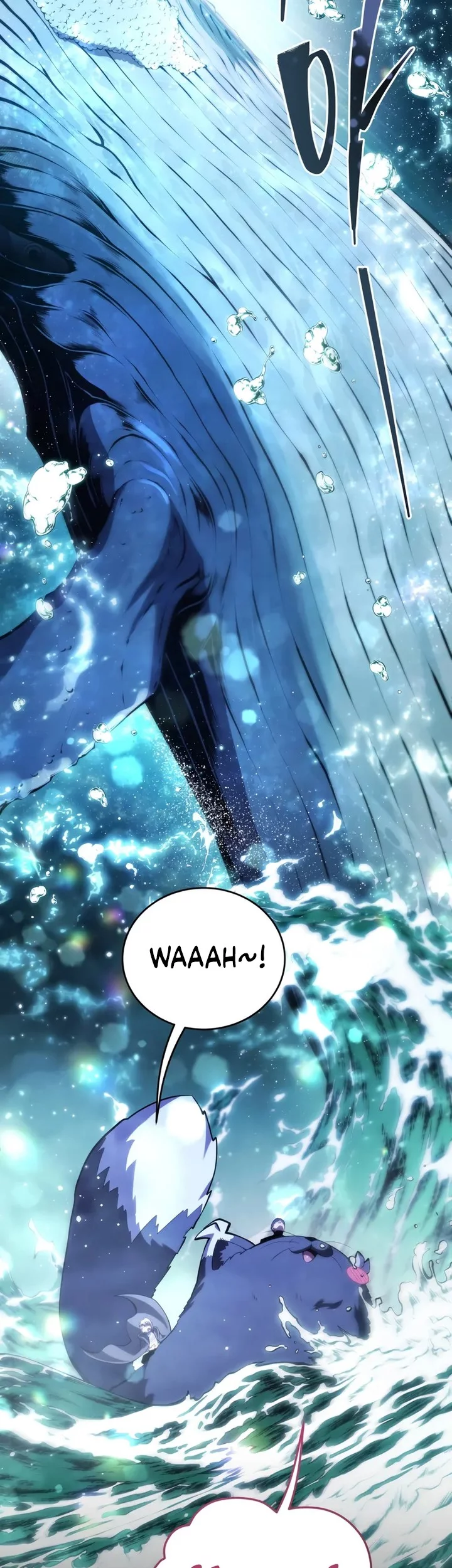 Chapter 181 - halaman 52