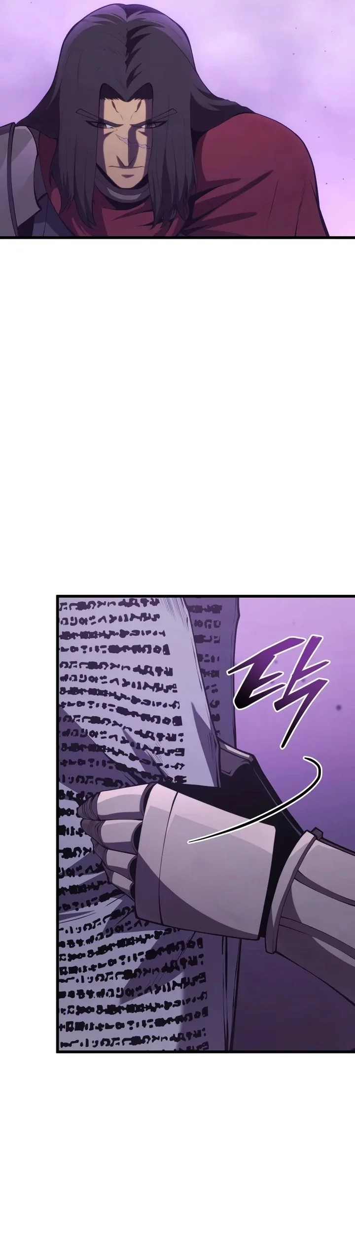 Chapter 181 - halaman 66
