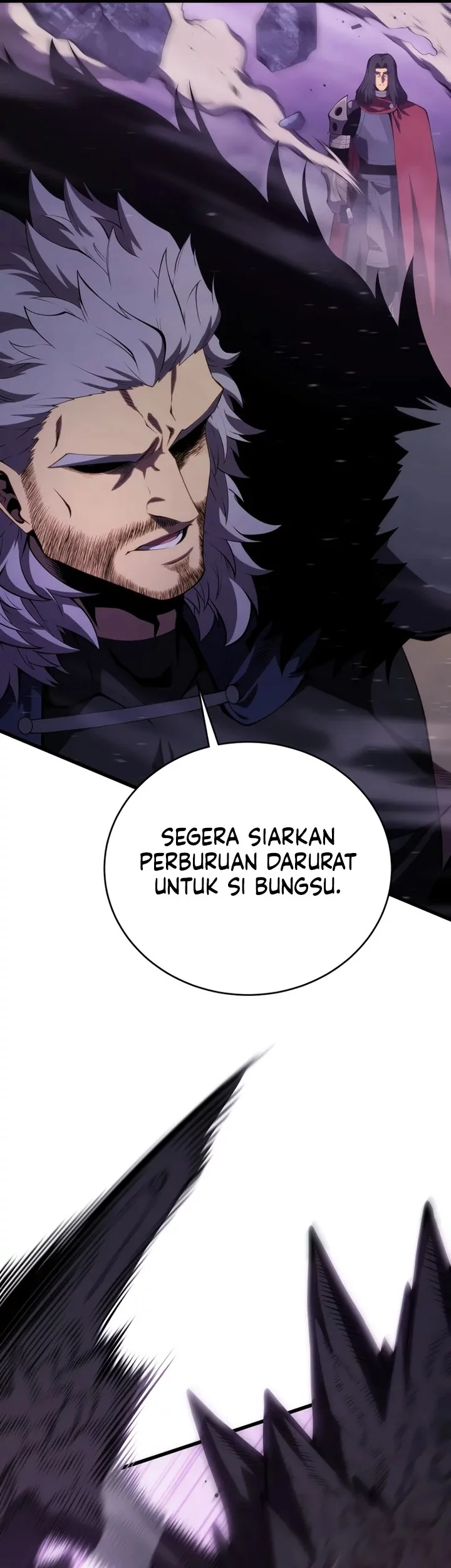 Chapter 181 - halaman 74