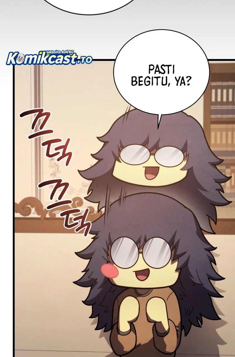 Chapter 182 - halaman 23