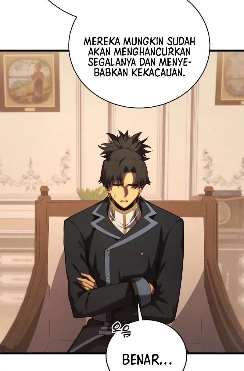 Chapter 182 - halaman 25